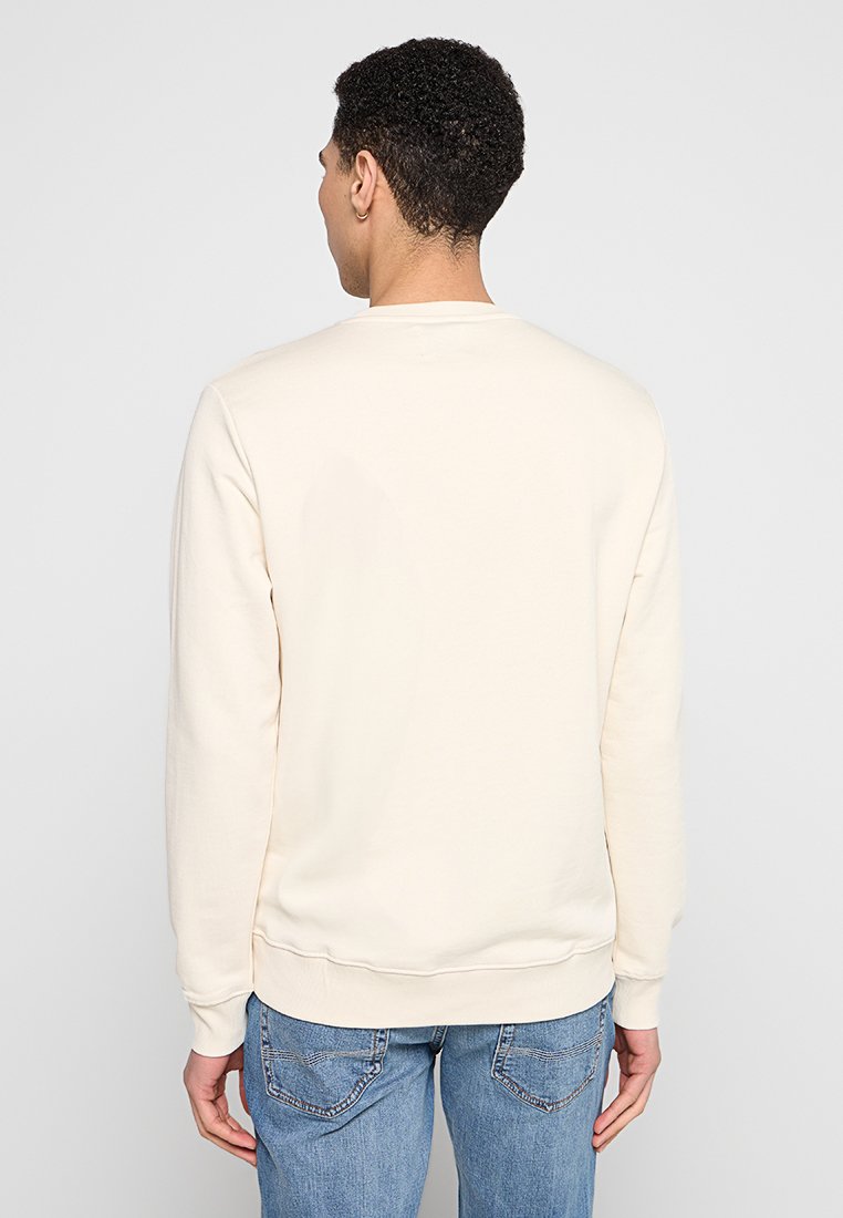 Pepe Jeans PARKER CREW