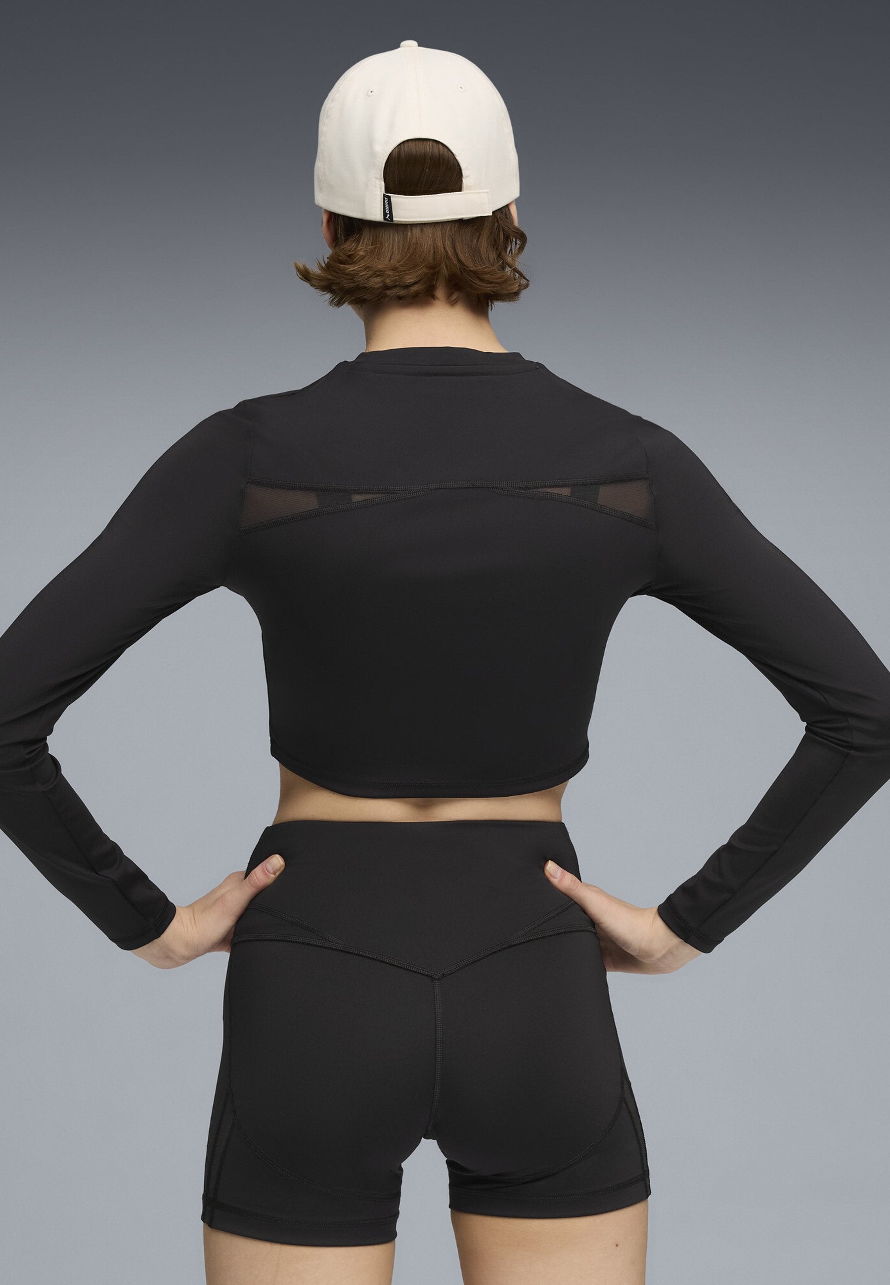 Puma CROPPED