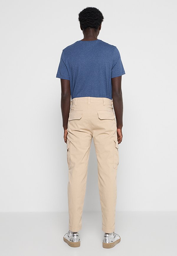 Tommy Jeans SONNY