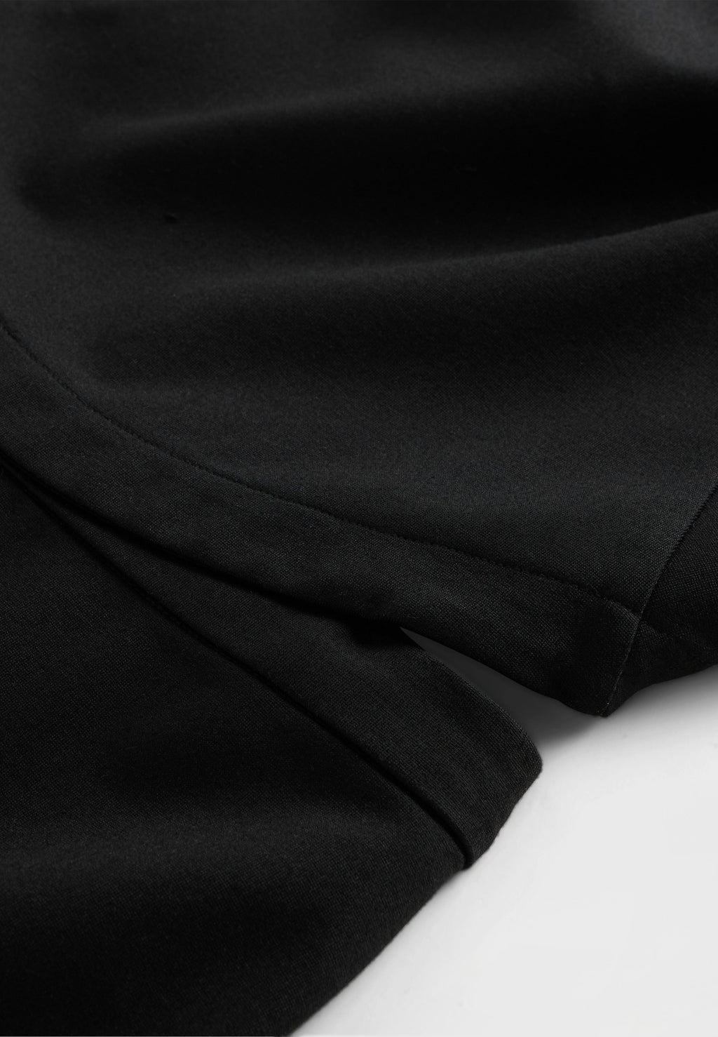 GAP GAP STUDIO PONTE PENCIL DRESS