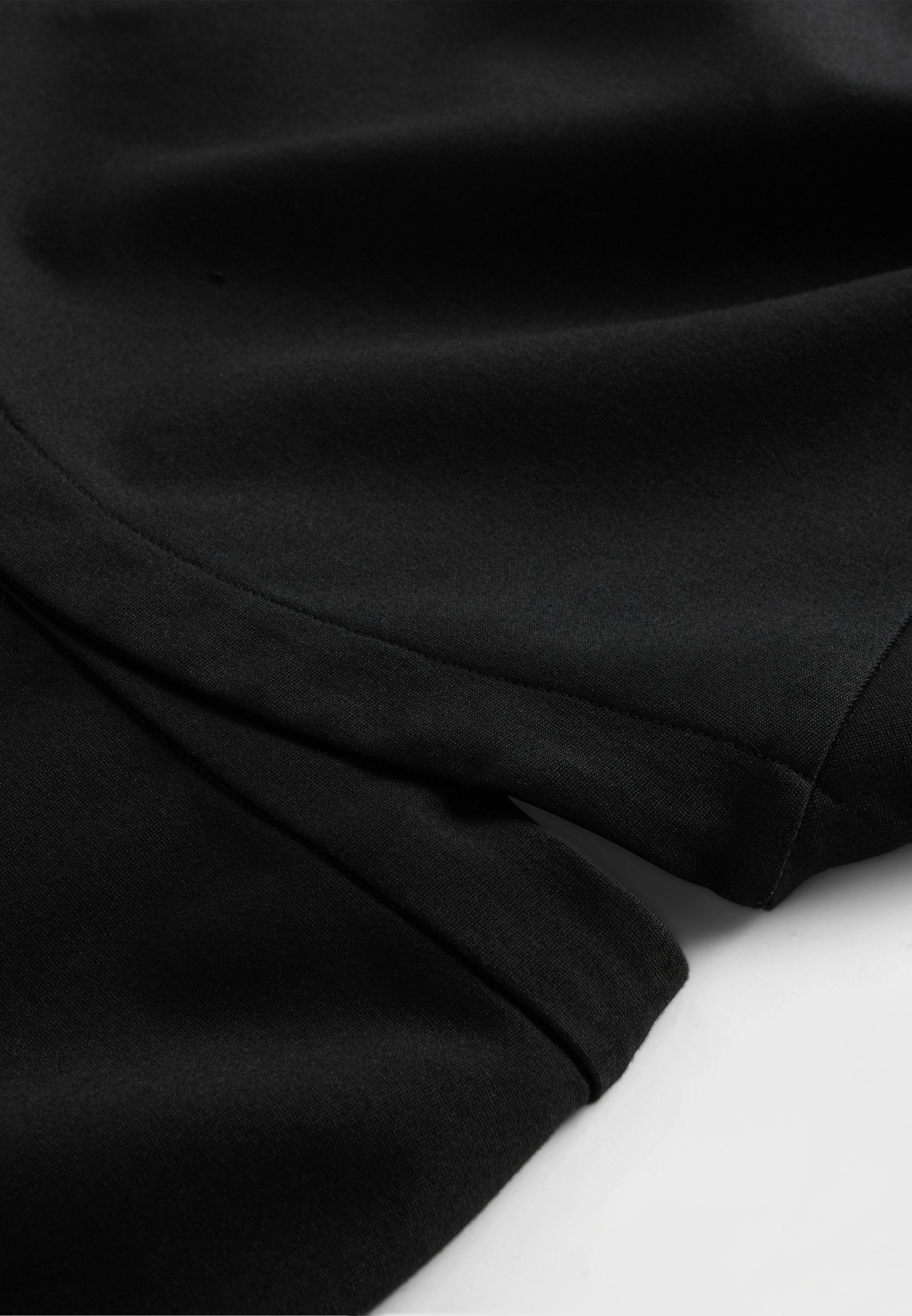 GAP GAP STUDIO PONTE PENCIL DRESS