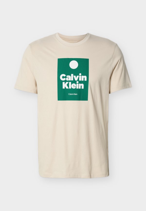 Calvin Klein Jeans