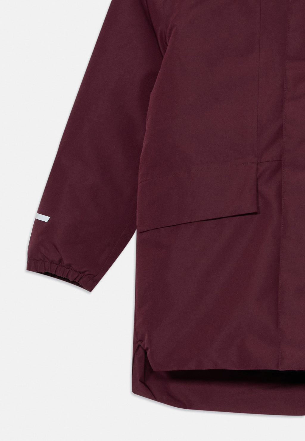 Jack Wolfskin CANVEY KIDS UNISEX