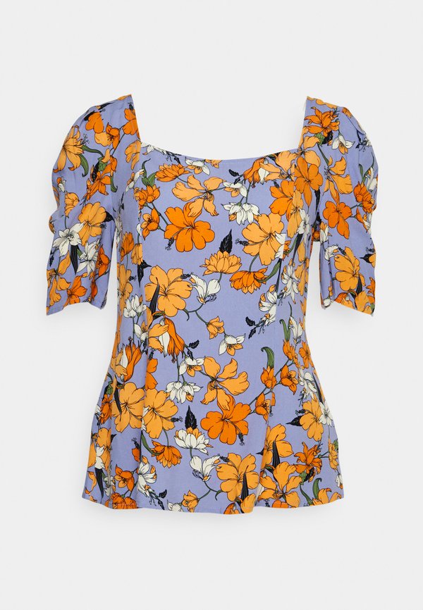 Vero Moda VMANNE