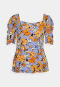 Vero Moda VMANNE