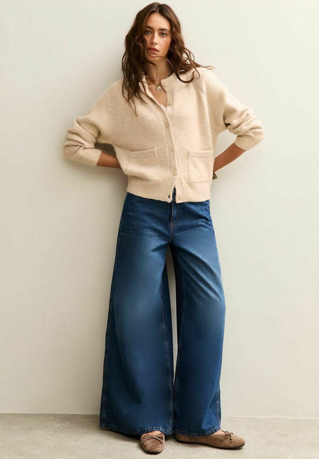 New Look  DOUBLE POCKET