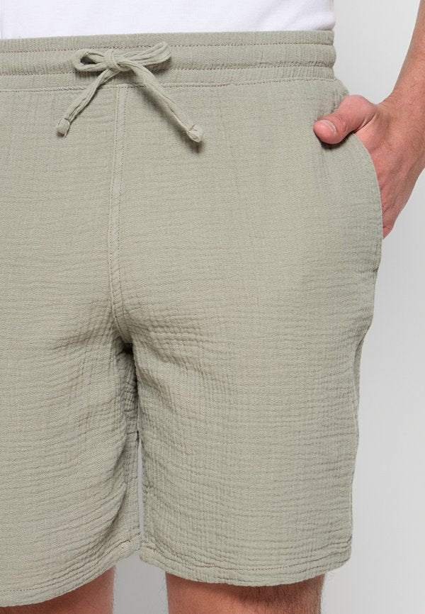 Jack & Jones JWHJAIDEN