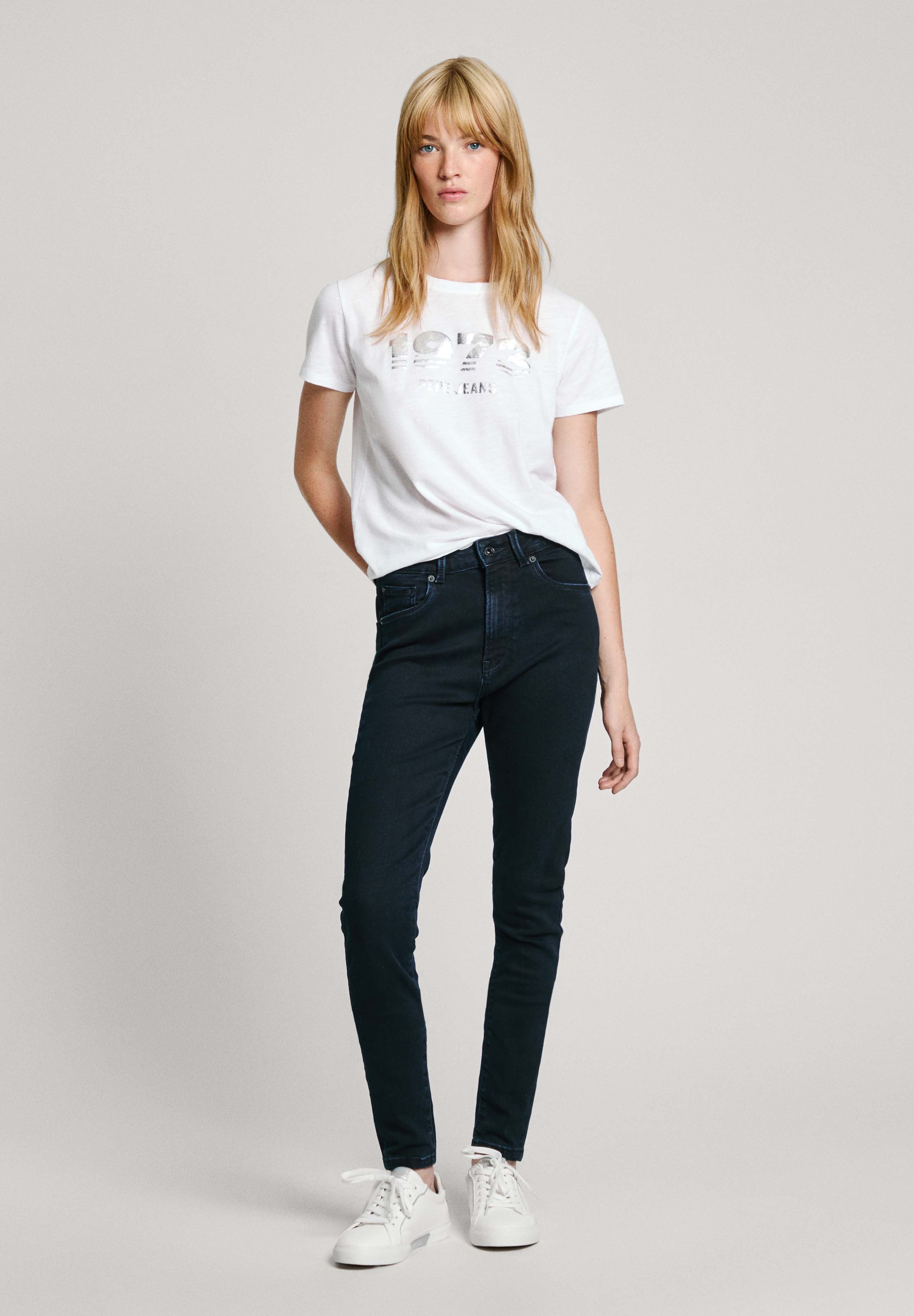 Pepe Jeans