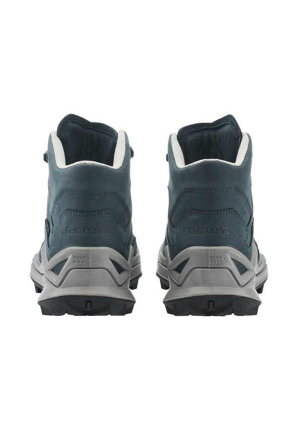 Lowa MADDOX PRO GTX MID WS