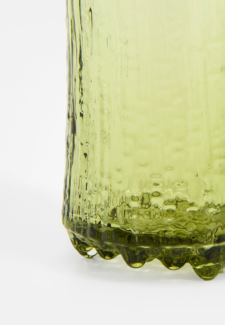 iittala ULTIMA THULE 2 PACK