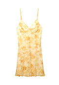 PULL&BEAR PRINTED