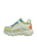 Buffalo SNEAKER CLD ECHO