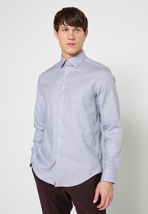 Calvin Klein REGULAR FIT