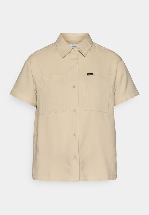 Columbia SILVER RIDGE UTILITY