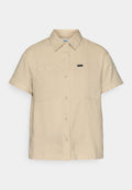 Columbia SILVER RIDGE UTILITY