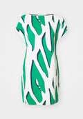 Diane von Furstenberg CORA DRESS