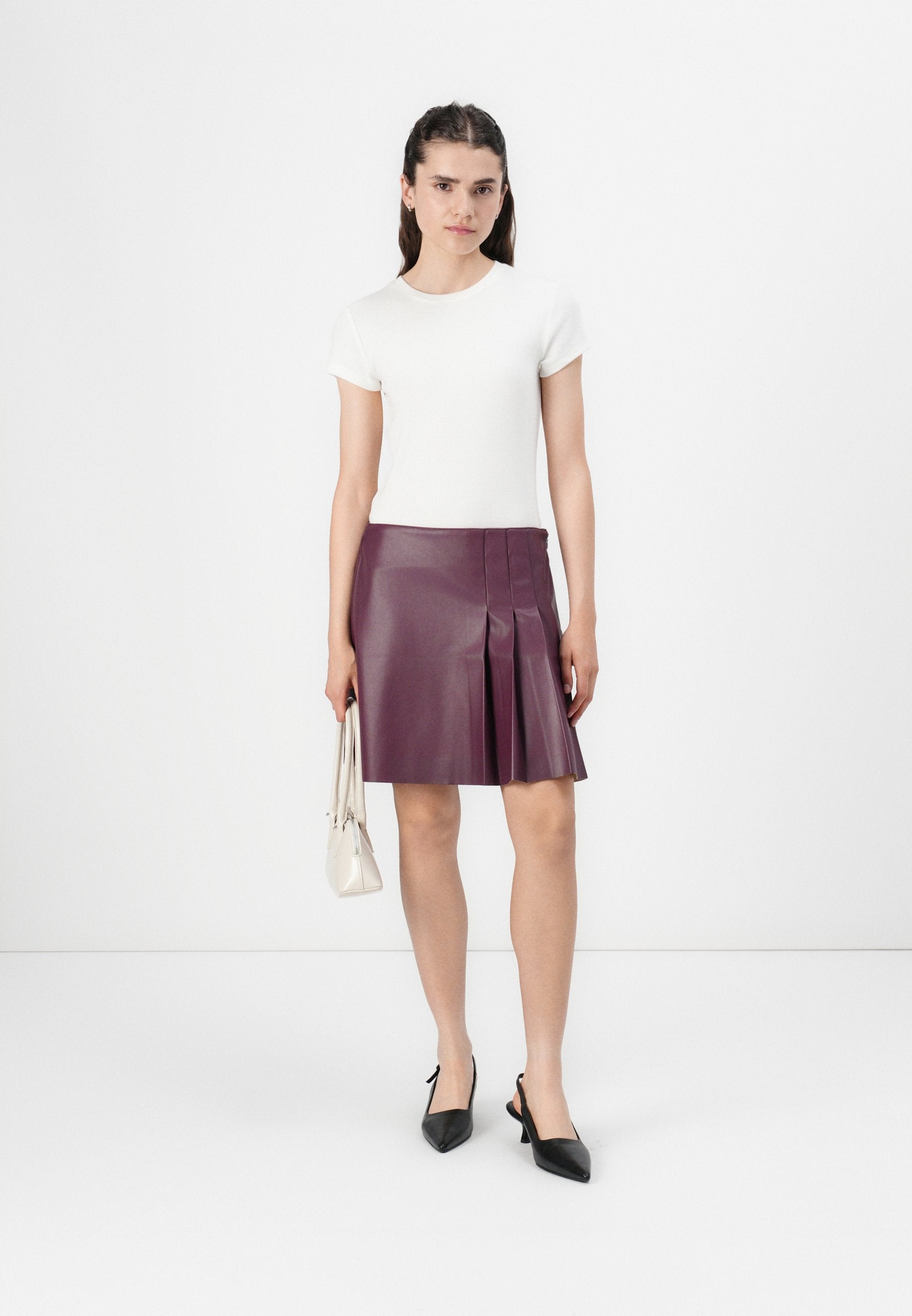 ONLY ONLARTZY Short