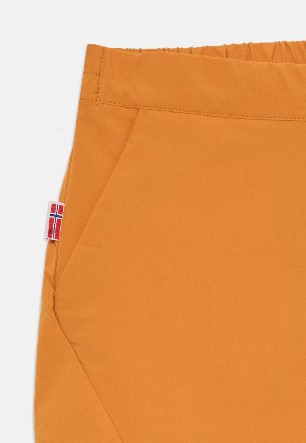 TROLLKIDS GIRLS NORESUND SKORT