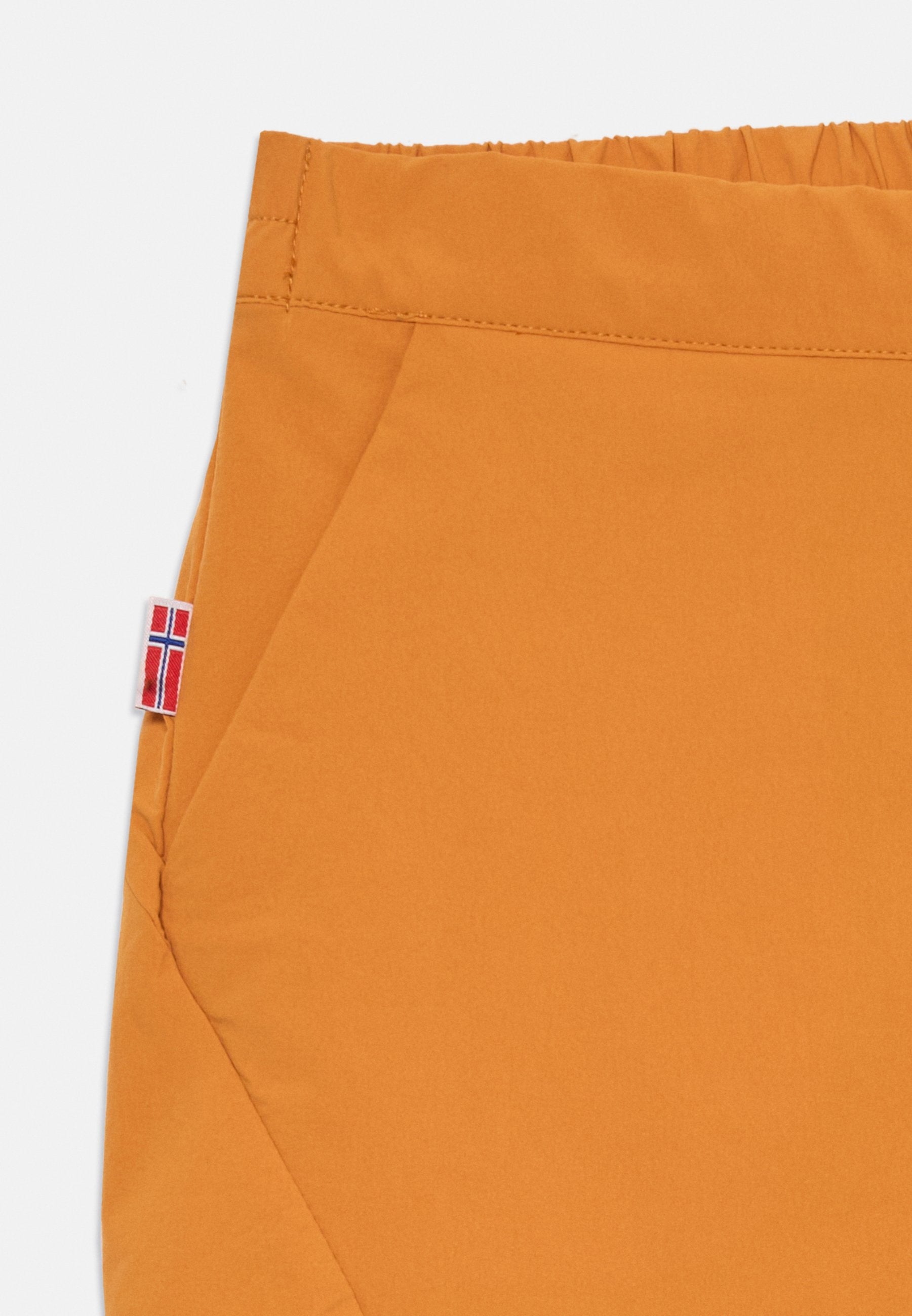 TROLLKIDS GIRLS NORESUND SKORT
