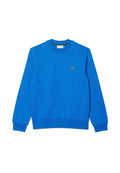 Lacoste UNISEX