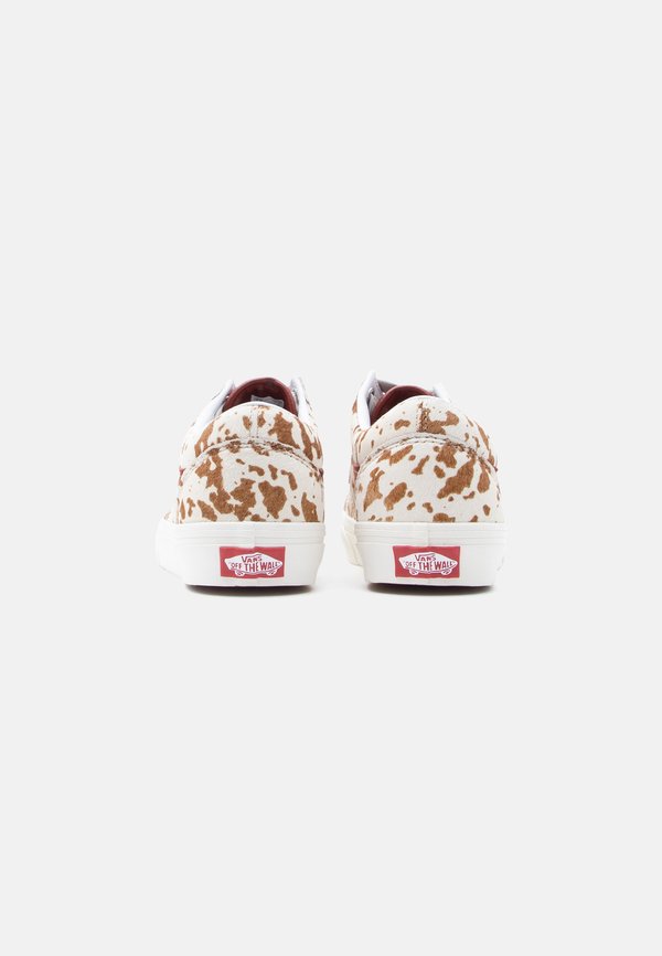 Vans OLD SKOOL UNISEX