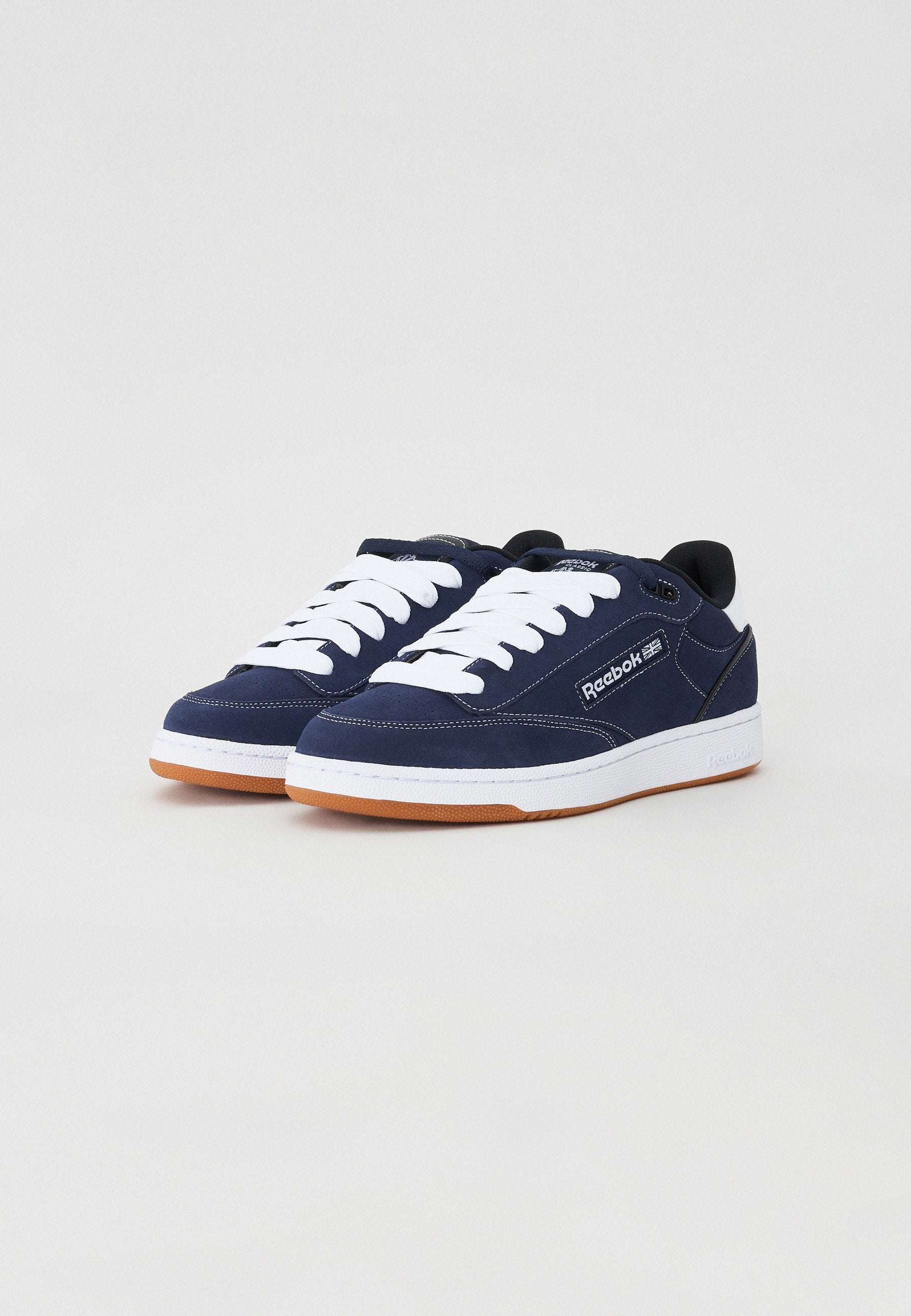 Reebok Classic CLUB C BULC UNISEX