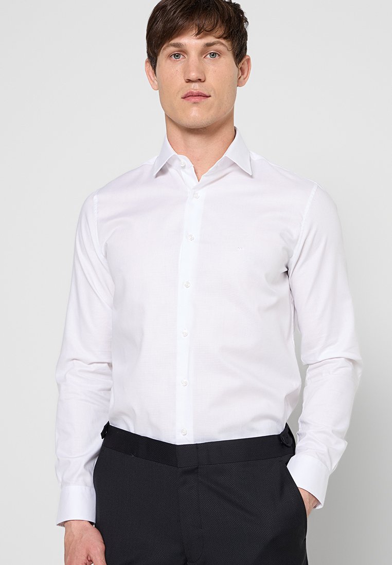 Michael Kors SLIM FIT