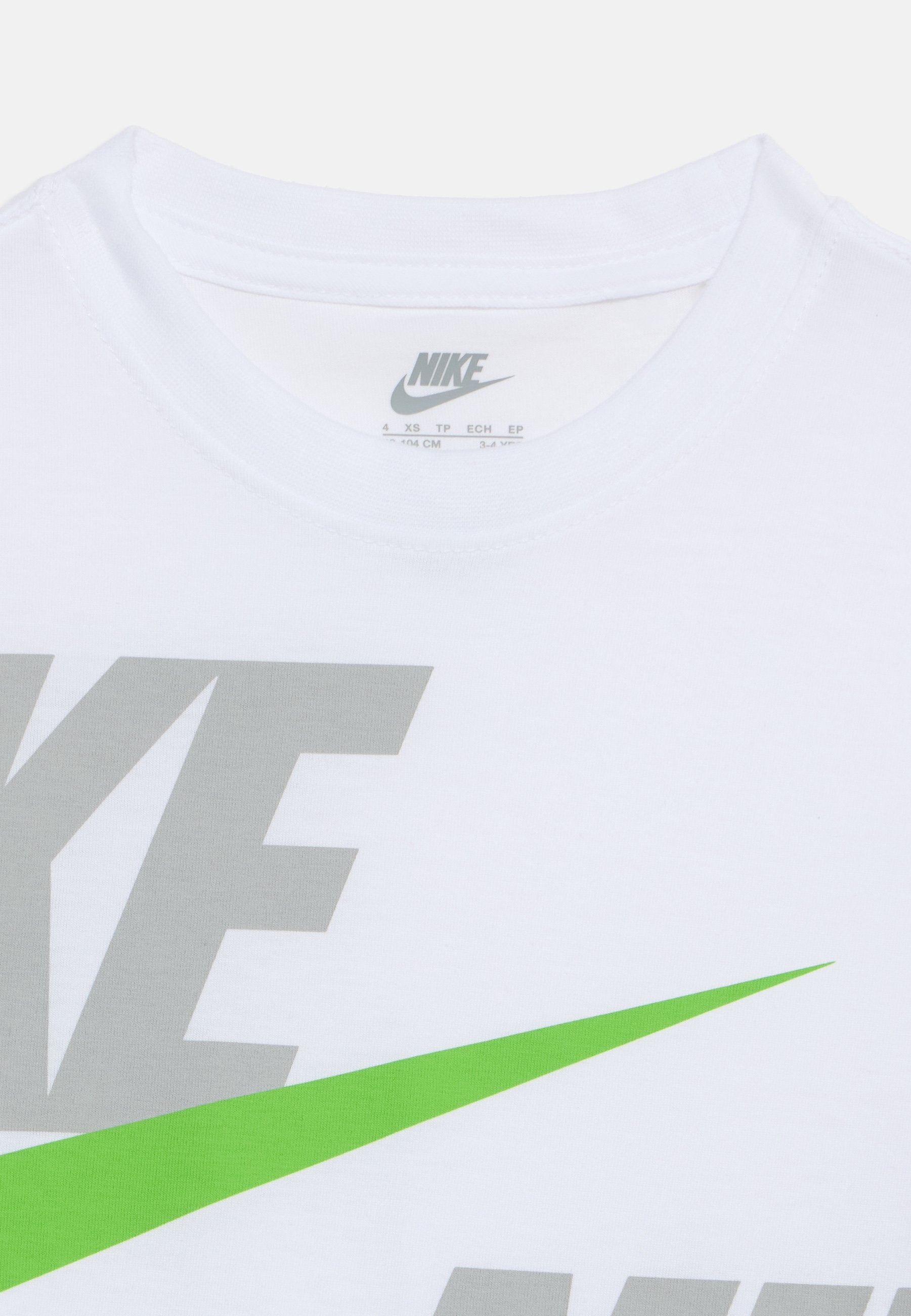 Nike Sportswear SET