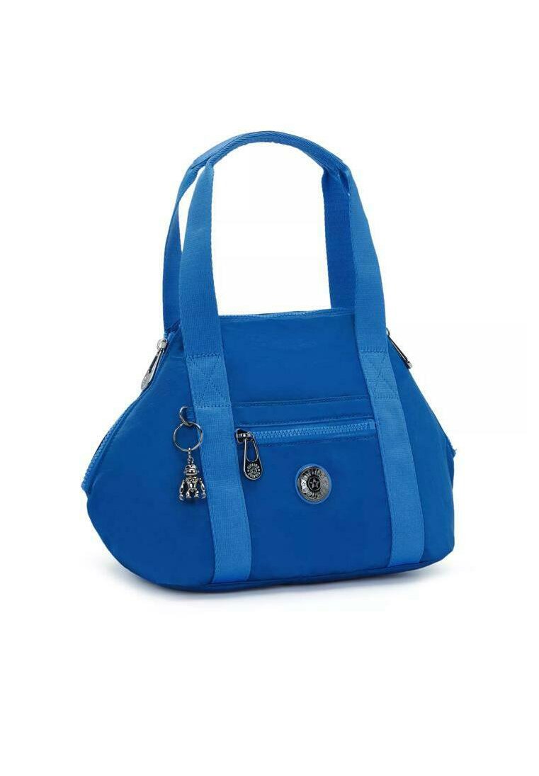 Kipling ART MINI BE UN