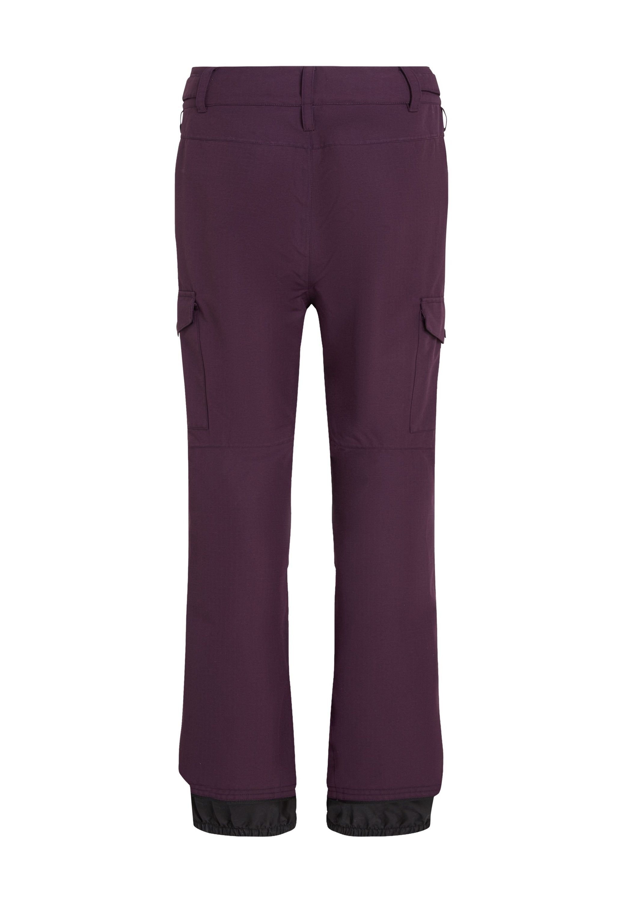 O'Neill  UTILITY PRO