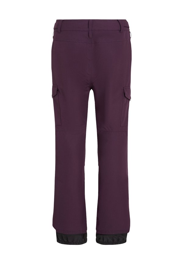 O'Neill  UTILITY PRO