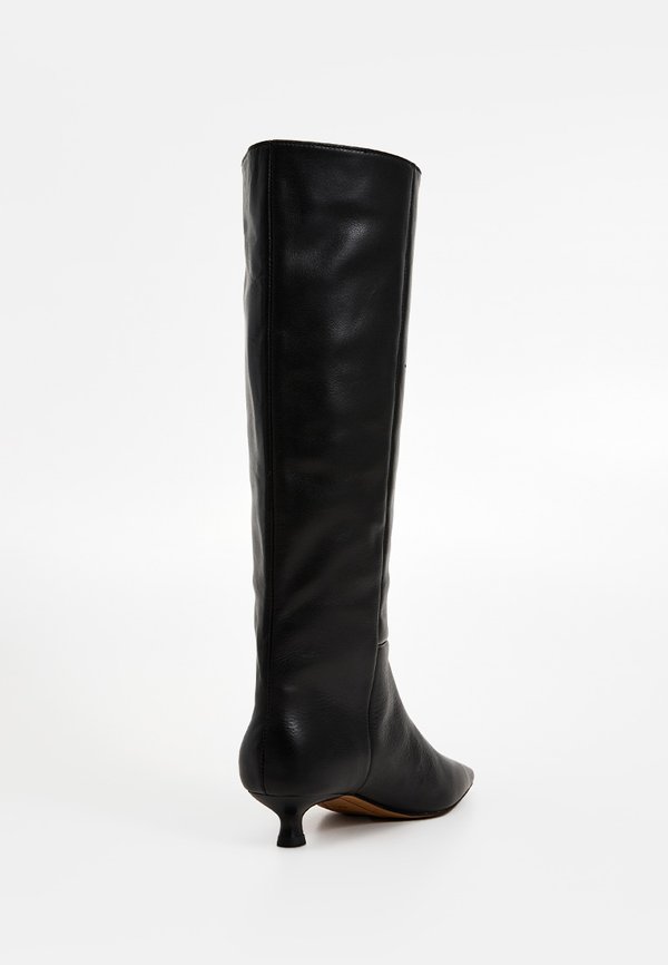 Inuovo
