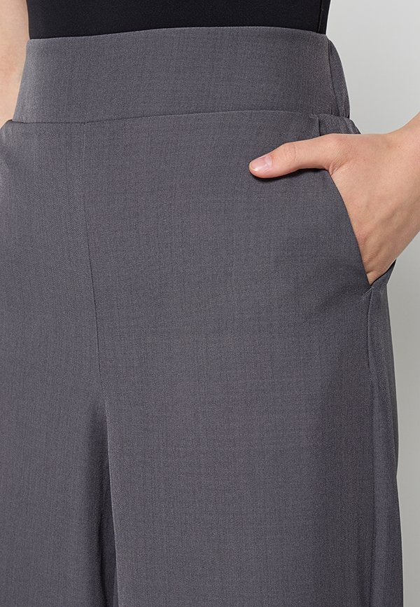 Vero Moda Tall VMGRACE