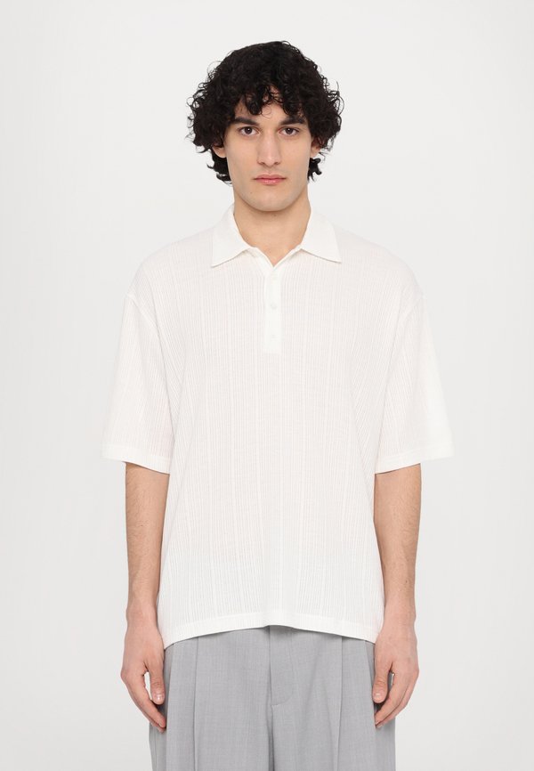 Sunnei SHORTSLEEVE UNISEX