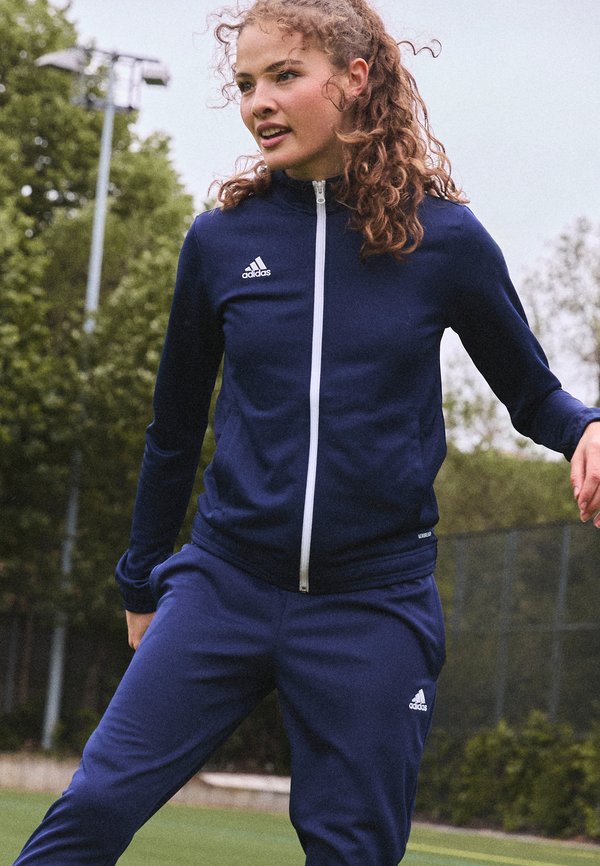 adidas Performance ENTRADA22 TRACK JACKET