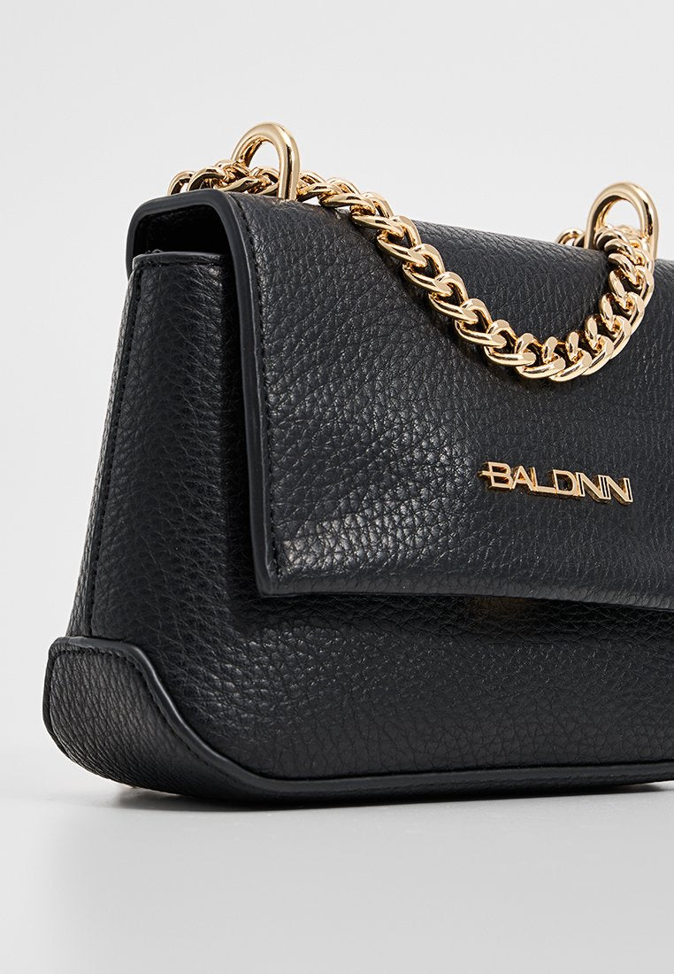 Baldinini TRACY