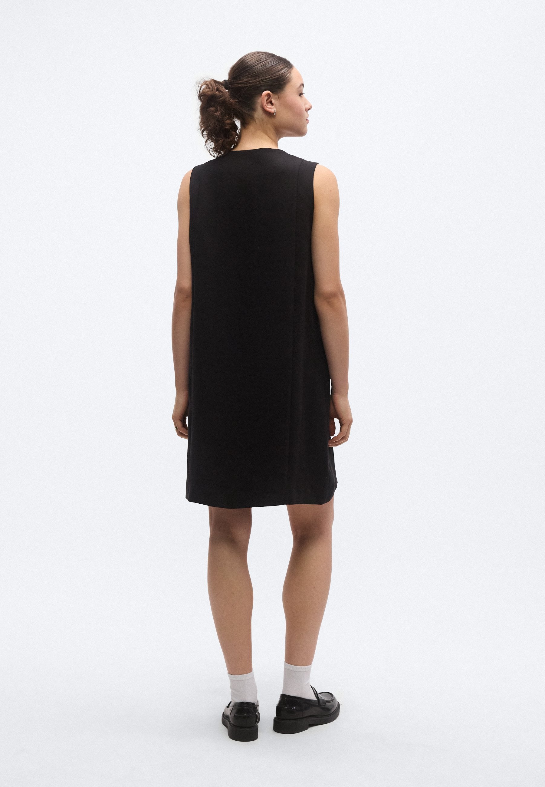 MSCH Copenhagen DRESS