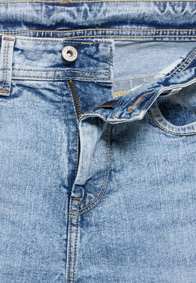 Pepe Jeans SKINNY FIT FINSBURY