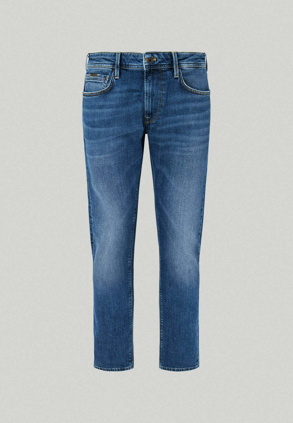 Pepe Jeans