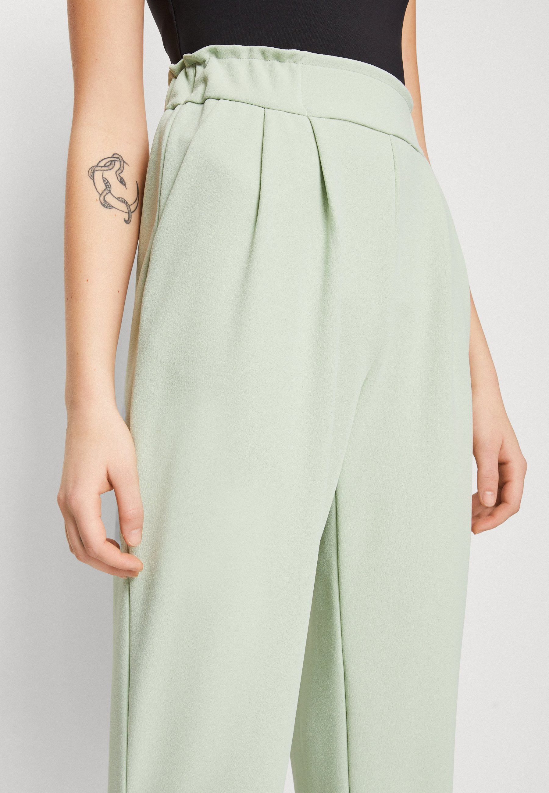 VILA VIFEBA PANTS