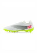 FURON DISPATCH FG V7 Media 1
