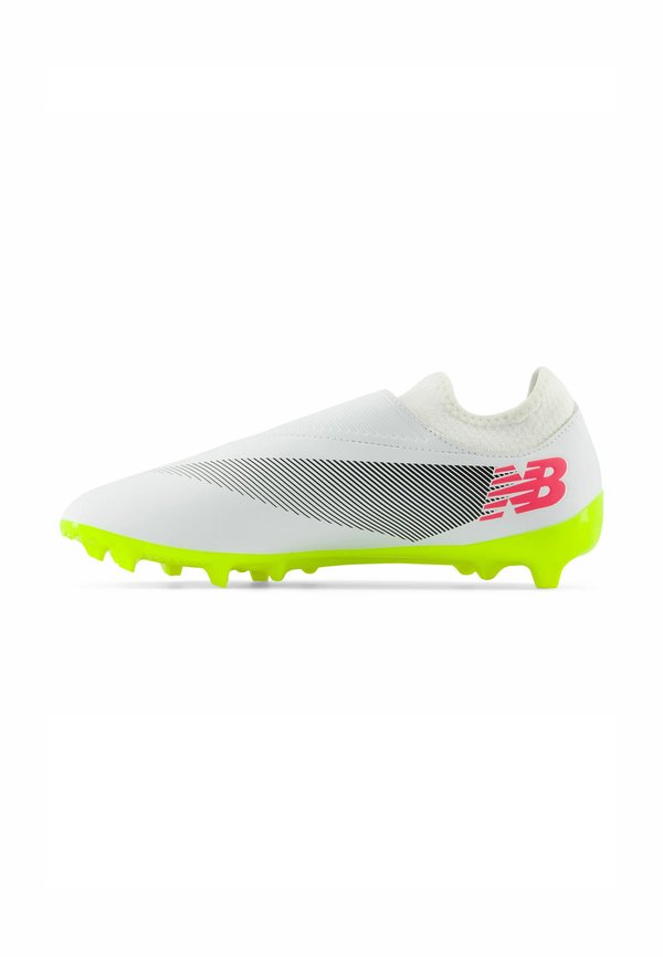 New Balance FURON DISPATCH FG V7