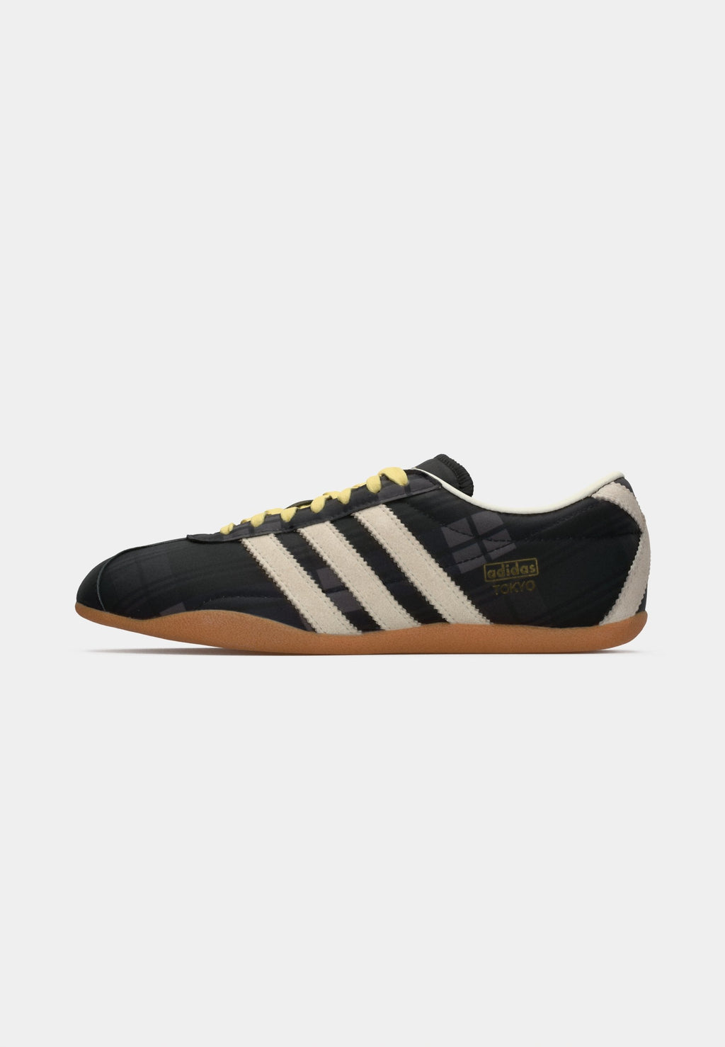 adidas Originals TOKYO