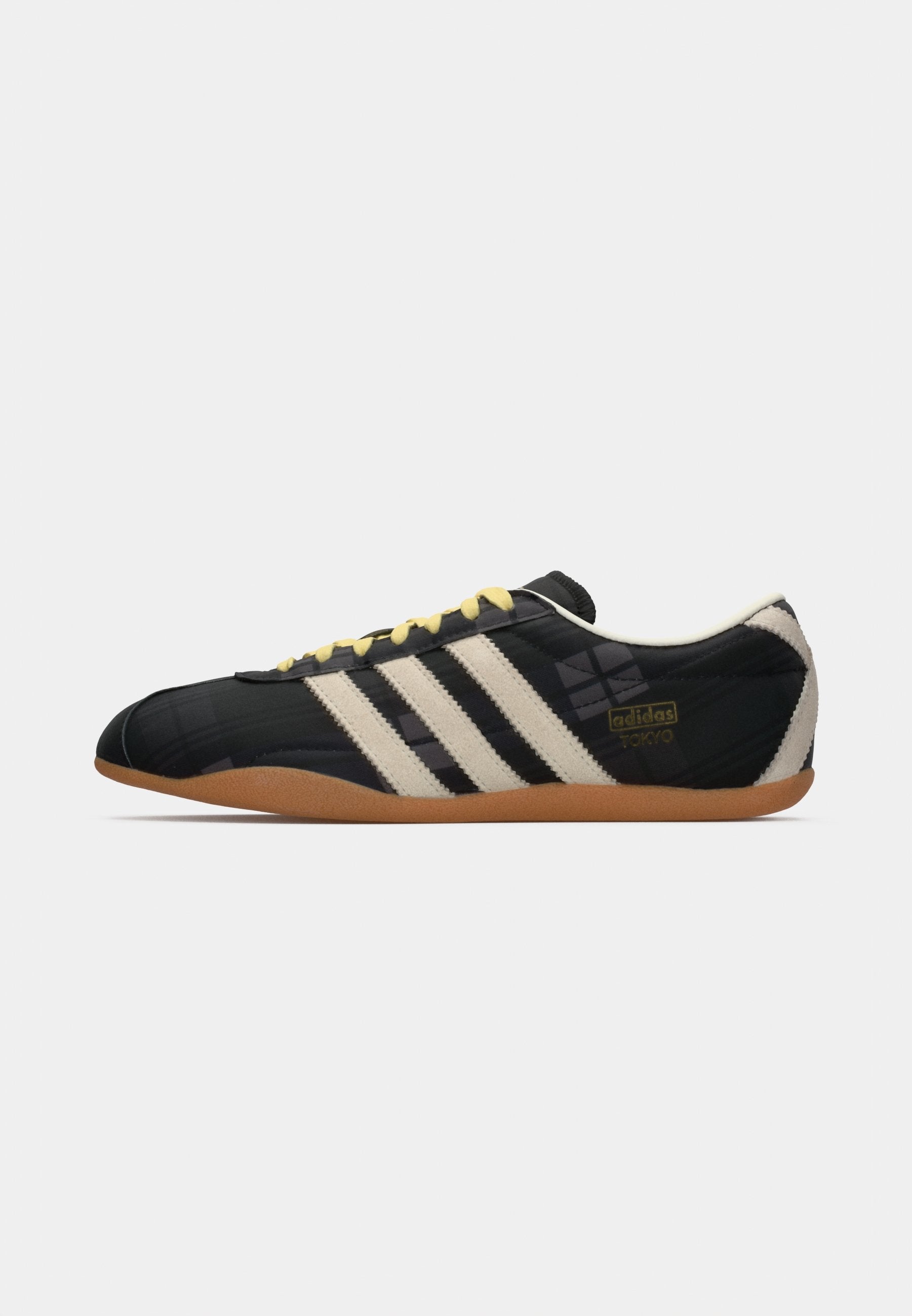 adidas Originals TOKYO