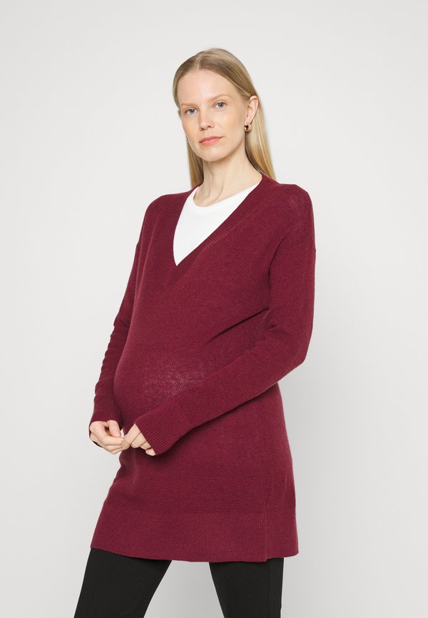 GAP Maternity V NECK