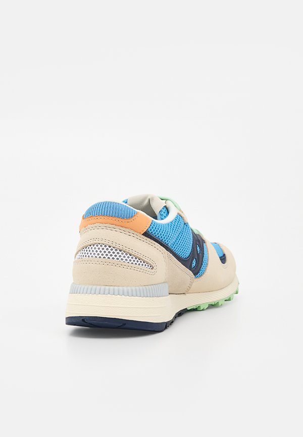 Saucony Originals AZURA