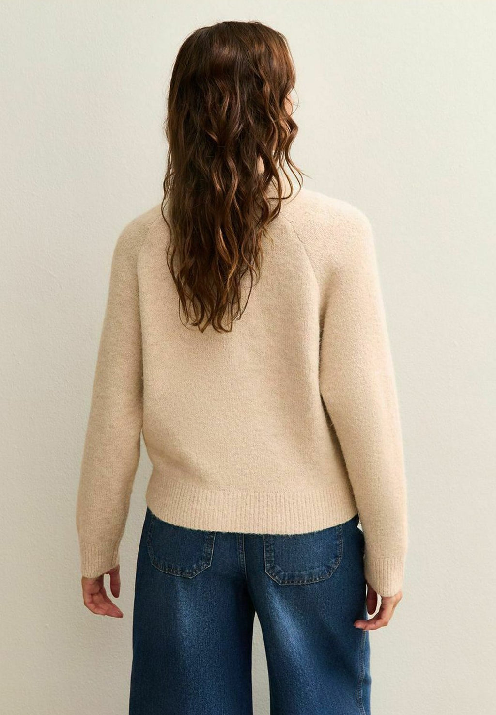 New Look  DOUBLE POCKET
