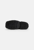 DKNY FARREN COMBAT BOOT
