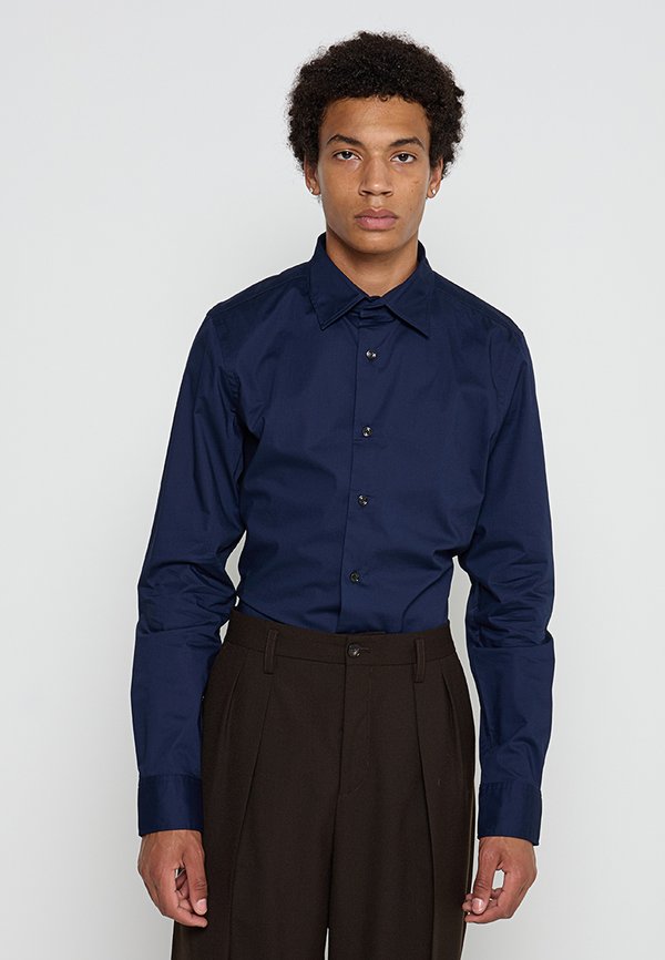 G-STAR SLIM FIT