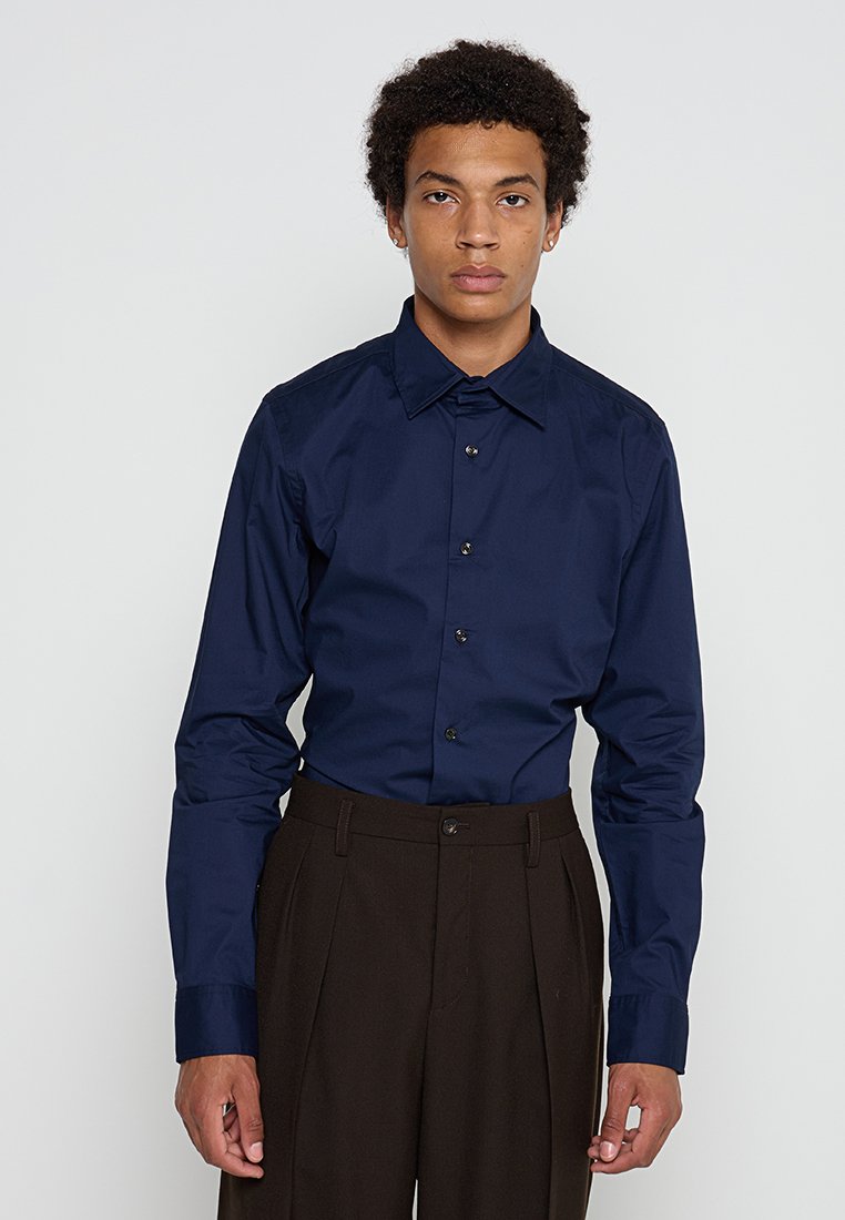 G-STAR SLIM FIT
